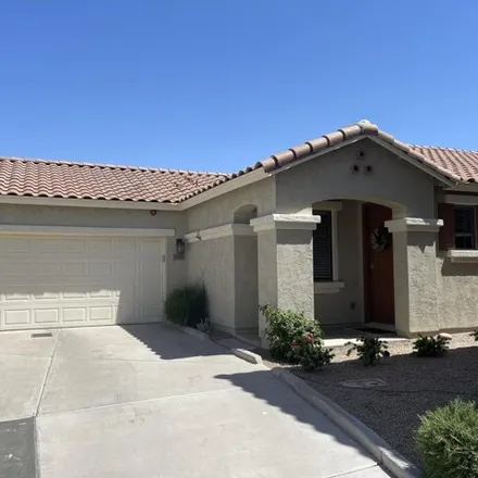 Buy this 3 bed house on 3802 East Flower Court in Gilbert, AZ 85298