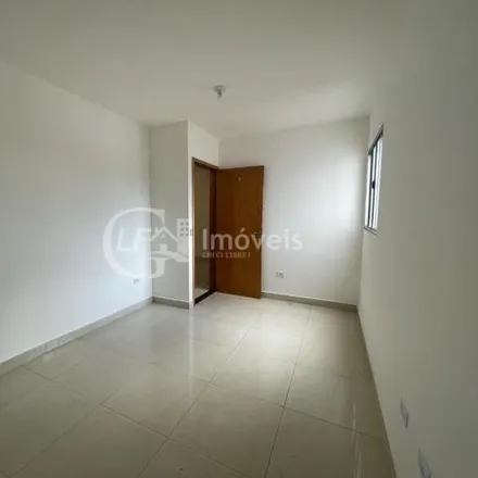 Buy this 2 bed apartment on Rua Eduardo Perez in Piratininga, Campo Grande - MS