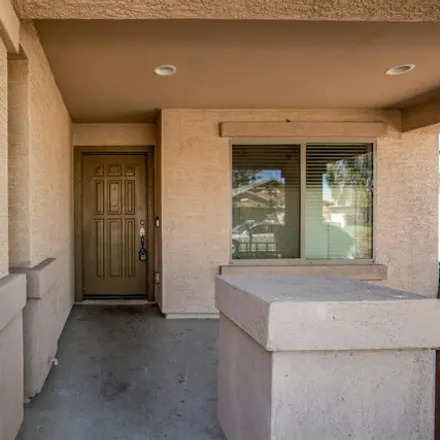 Image 4 - 1367 East Prickly Pear Drive, Casa Grande, AZ 85122, USA - House for sale
