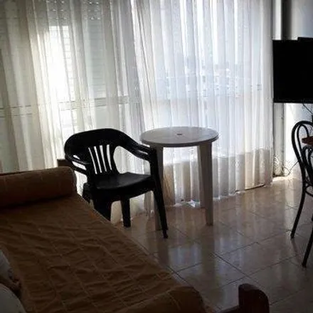 Buy this 1 bed apartment on Información Turística in Calle 12, Centro - Zona 1