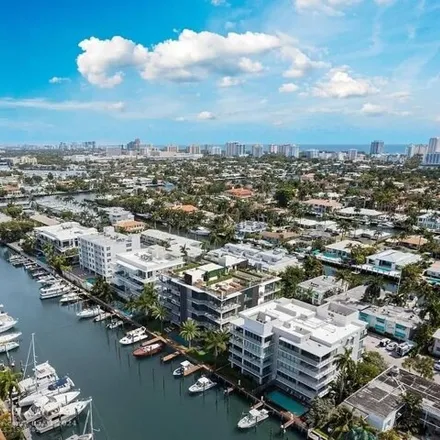 Image 2 - 141 Isle Of Venice Dr Unit 3s, Fort Lauderdale, Florida, 33301 - Condo for sale