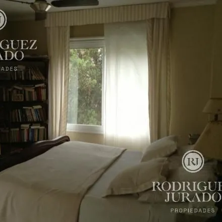Buy this 3 bed house on Chubut 300 in La Bota, 1621 Benavídez