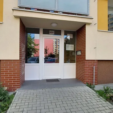 Image 6 - Nerudova 409, 280 02 Kolín, Czechia - Apartment for rent