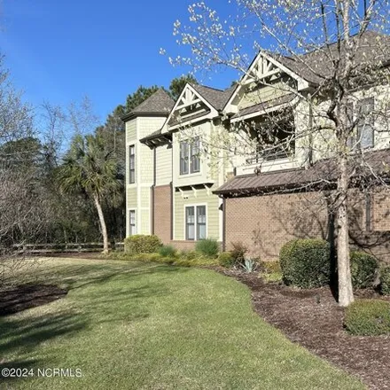 Buy this 3 bed condo on Mayfair Club Drive in Wilmington, NC