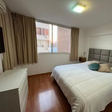 Buy this 2 bed apartment on Italia 1590 in Rosario Centro, Rosario