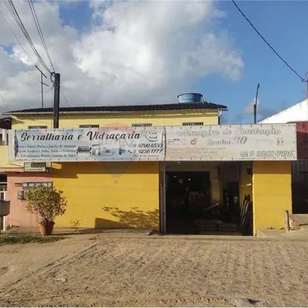Image 1 - Rua dos Cinegrafistas, Celeiro das Alegrias Futuras, Camaragibe - PE, 54768-620, Brazil - Apartment for sale
