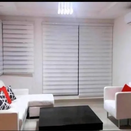 Rent this 2 bed apartment on Avenida Samborondón in 092301, Samborondón