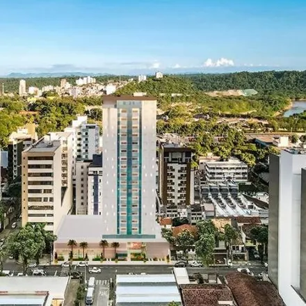 Image 2 - Itaú, Avenida Castelo Branco, Ipatinga - MG, 35160-293, Brazil - Apartment for sale