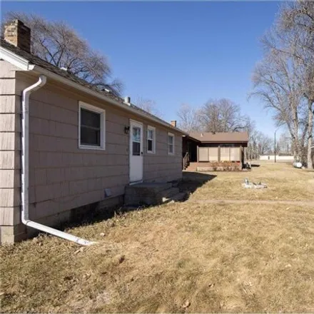 Image 6 - 918 1st Street Northeast, Elbow Lake, MN 56531, USA - House for sale