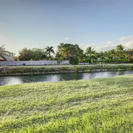 Rent this 5 bed apartment on 2236 Northeast 41st Avenue in Homestead, FL 33033