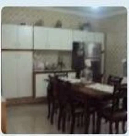 Buy this 3 bed house on Rua Antonieta Aguirre de Morais Barros in Vila Augusta, Guarulhos - SP
