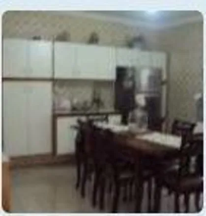 Image 1 - Rua Antonieta Aguirre de Morais Barros, Vila Augusta, Guarulhos - SP, 07025, Brazil - House for sale