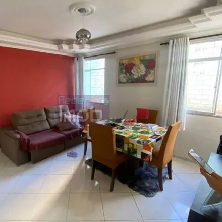 Buy this 3 bed apartment on Edifício Berílio in Rua Santa Berbadete 330, Ponto Novo