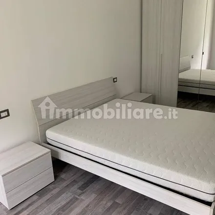 Rent this 2 bed apartment on Caffé del Teatro in Via Palestro 29, 10015 Ivrea TO