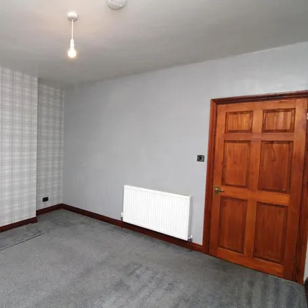 Image 6 - unnamed road, Kirkpatrick Fleming, DG11 3BN, United Kingdom - House for rent