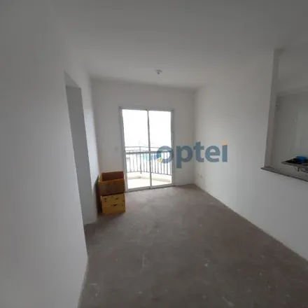 Buy this 3 bed apartment on União Materiais para Construção in Avenida Pery Ronchetti 1600, Nova Petrópolis