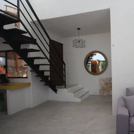 Image 5 - Playa del Carmen, Quintana Roo, Mexico - House for rent