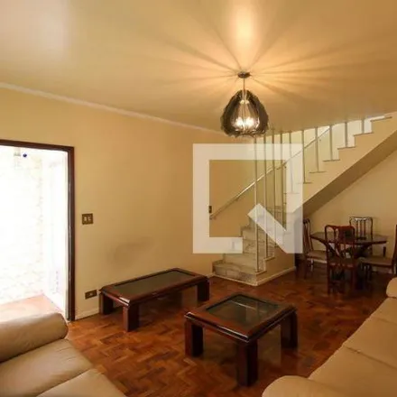 Buy this 3 bed house on Rua Cananéia 261 in Vila Prudente, São Paulo - SP
