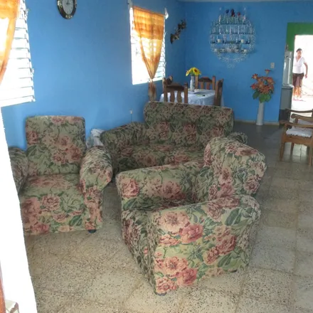 Image 3 - Viñales, La Salvadera, PINAR DEL RIO, CU - House for rent