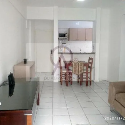 Rent this 1 bed apartment on Avenida Luís Viana Filho 7532 in Patamares, Salvador - BA