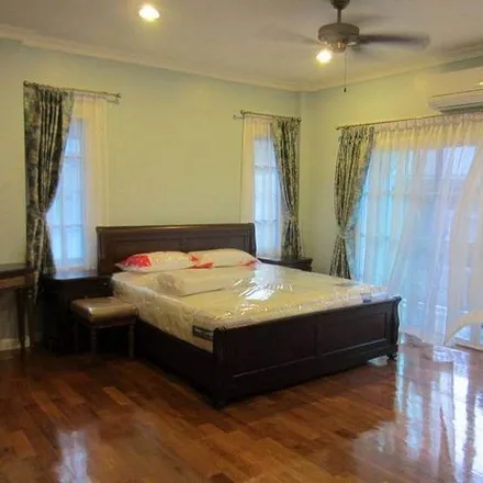 Image 4 - Bearing Road, Bang Na District, Samut Prakan Province 10270, Thailand - Apartment for rent