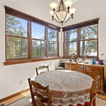 Image 9 - 141 Red Canyon Trail, La Plata County, CO, USA - House for sale