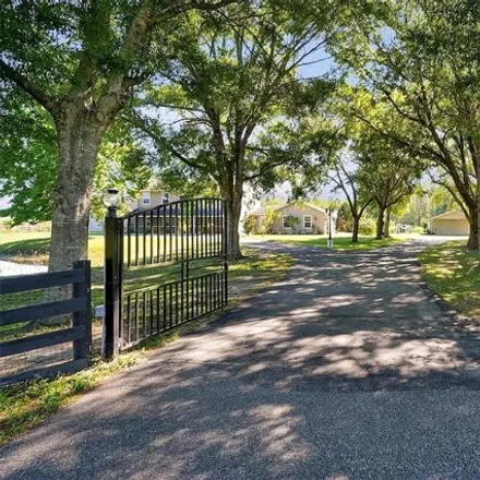 Image 3 - Pastures Road, Osceola County, FL 34746, USA - House for sale