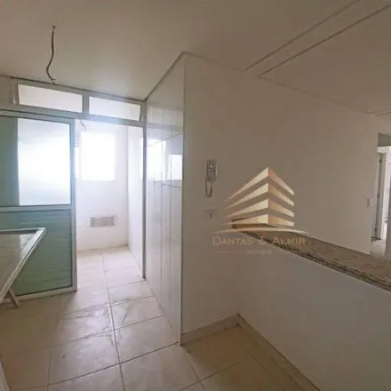 Buy this 3 bed apartment on Fonte Nova in Alameda Yayá 276, Gopoúva