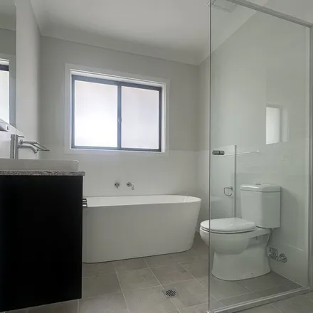 Image 3 - Pankhurst Avenue, Dillans Scrub NSW 2334, Australia - Apartment for rent