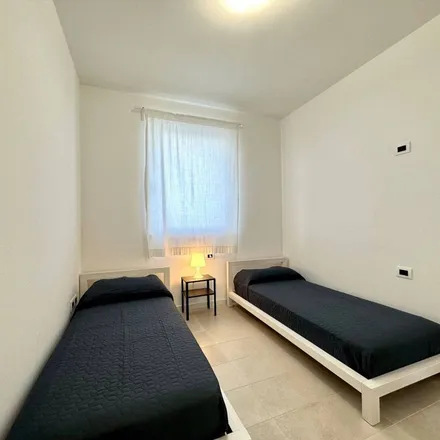 Image 5 - Via Tilburg, 30016 Jesolo VE, Italy - Apartment for rent