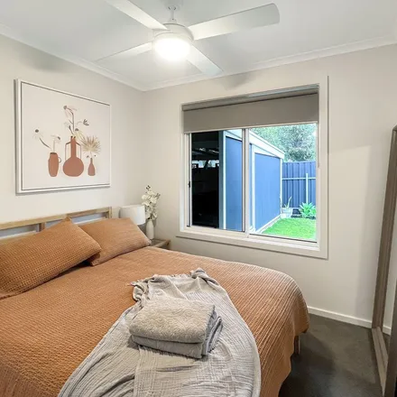 Image 7 - Barnard Street, Port Lincoln SA 5606, Australia - Apartment for rent