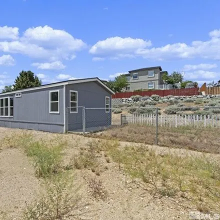 Image 3 - 5086 Emery Dr # D, Reno, Nevada, 89506 - Apartment for sale