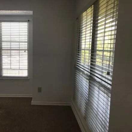 Image 3 - unnamed road, Irving, TX 75038, USA - Condo for sale