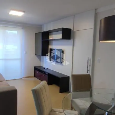 Buy this 2 bed apartment on Rua Ary José de Piva in Peterlongo, Garibaldi - RS