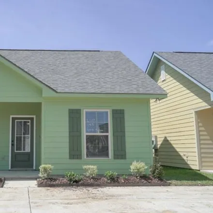 Rent this 3 bed house on unnamed road in Scott, LA 70593