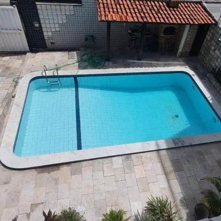 Buy this 4 bed house on Rua Lindolfo Gonçalves Chaves in Jardim São Paulo, João Pessoa - PB