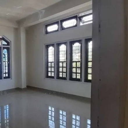 Rent this 1 bed apartment on unnamed road in Beltola, Dispur - 781005