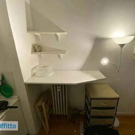 Image 3 - Via Alfonso Lamarmora 23, 20122 Milan MI, Italy - Apartment for rent