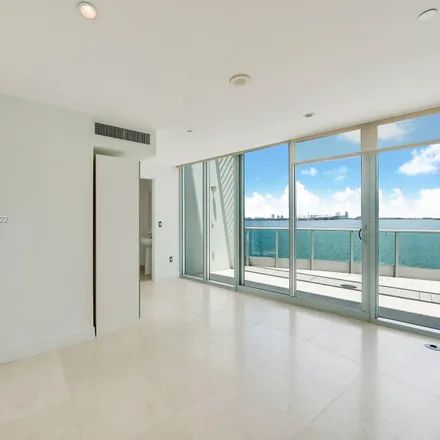 Image 9 - Jade Residences at Brickell Bay, 1331 Brickell Bay Drive, Miami, FL 33131, USA - Loft for sale