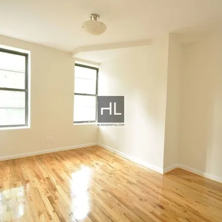 Rent this 2 bed apartment on 211 East 62nd Street in New York, NY 10065