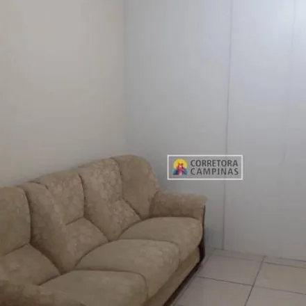 Rent this 1 bed apartment on SMT Clínica de Serviços in Rua Júlio Frank 42, Centro