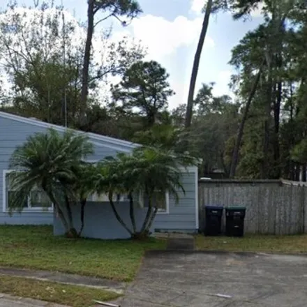 Rent this 2 bed house on 11698 Anjali Court in Alafaya, FL 32817
