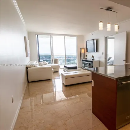 Image 2 - 1850 South Ocean Drive - Condo for rent