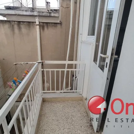 Image 8 - COSMOS, Ελευθερίου Βενιζέλου, 176 72 Kallithea, Greece - Apartment for rent