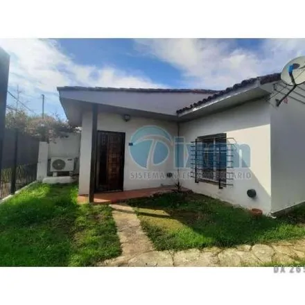 Image 1 - Asunción, Partido de Tigre, 1611 Don Torcuato, Argentina - House for sale