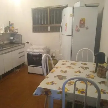 Buy this 2 bed house on CEEJA Caraguatatuba in Rua Vinte de Abril, Massaguaçú