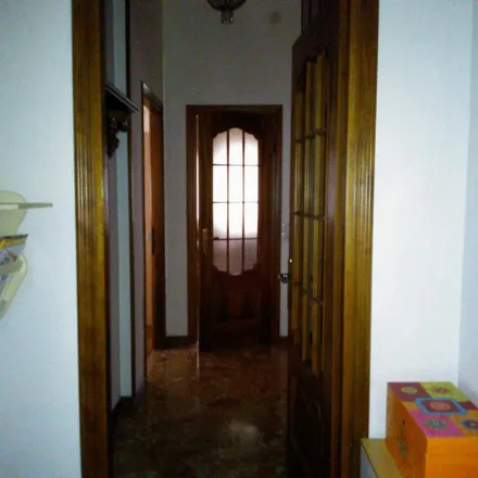 Image 5 - Viale Antonio Fratti 36a, 43121 Parma PR, Italy - Apartment for rent