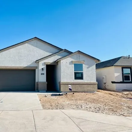 Buy this 4 bed house on 5463 E Azara Dr in Arizona, 85140