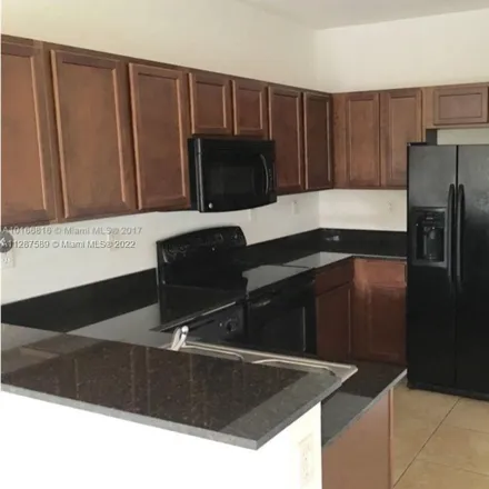 Rent this 2 bed apartment on 8800 Northwest 107th Court in Doral, FL 33178