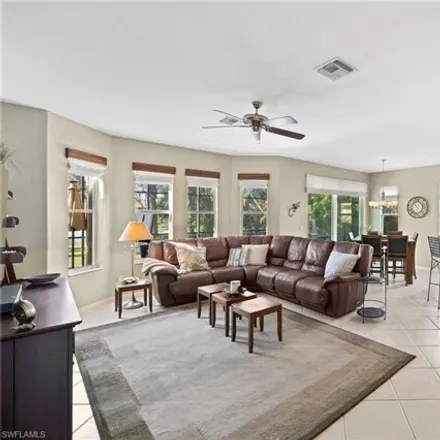 Buy this 3 bed house on 20010 Eagle Glen Way in Estero Oaks, Lee County